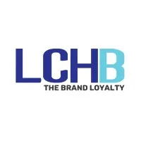 L.C.H.B Trading Co., Ltd