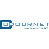 Odournet Odournet