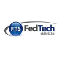 FedTech Services, Inc.
