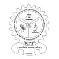Shree Rayeshwar Institute of Engineering and Information Technology
