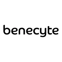 Benecyte, Inc.