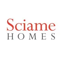 Sciame Homes NY