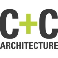C+C Architecture