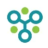 Private Sector Health Alliance of Nigeria Private Sector Health Alliance of Nigeria