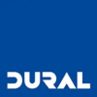 DURAL GmbH