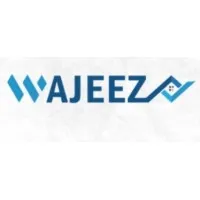 Wajeez Contracting Co.