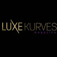 Luxe Kurves Magazine