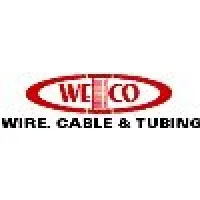 WEICO WIRE & CABLE, INC