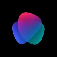 KO-NECT