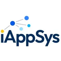 iAppSys Inc.