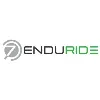 Enduride inc.