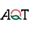 Awal AlQoutouf Trading Co. (AQT) Awal AlQoutouf Trading Co. (AQT)