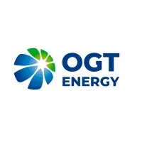 OGT Energy Pty Ltd