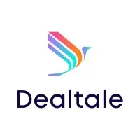 Dealtale, A Vianai Company