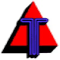 Thermal Conditioning, Inc.