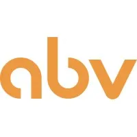 ABV co.