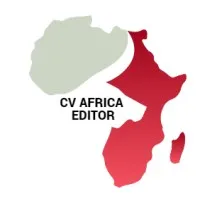 CV Africa Editor LTD