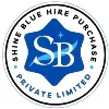 Shine Blue Hire Purchase Private Limited Shine Blue Hire Purchase Private Limited