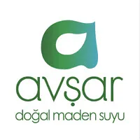 Avşar Maden Suyu Avşar Maden Suyu