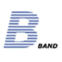 B-Band Communications Sdn Bhd