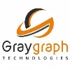 Graygraph Technologies Pvt Ltd