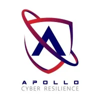Apollo Cyber
