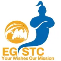 EGSTC