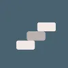 Data Maturity Solutions Data Maturity Solutions