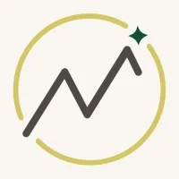 ModusCPG (Modus Planning)