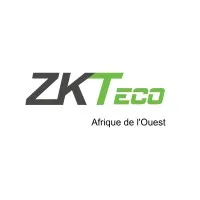 ZKTeco Afrique de l'Ouest ZKTeco Afrique de l'Ouest