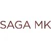 SAGA MK
