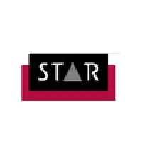 STAR Deutschland GmbH