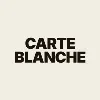Carte Blanche Carte Blanche