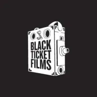 Black Ticket Films Black Ticket Films