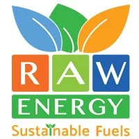 RAW Energy