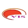 VIS Global Pty Ltd VIS Global Pty Ltd