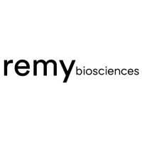remy biosciences