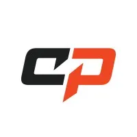 CP Online Ventures, LLC
