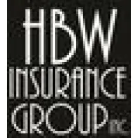 HBW Insurance Group