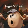 Huevocartoon
