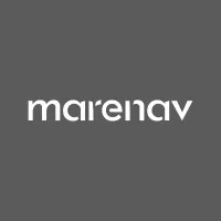 Marenav Pty Ltd