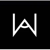 Wonder Bridge IT Solutions (Pvt) Ltd