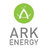Ark Energy Corporation