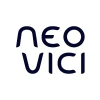 Neovici Neovici