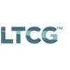 LTCG LTCG