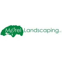 Morel Landscaping LLC