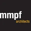 Manders Merighi Portadin Farrell Architects, LLC Manders Merighi Portadin Farrell Architects, LLC