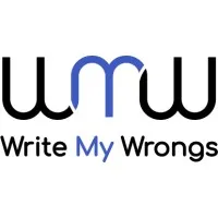 Write My Wrongs Co