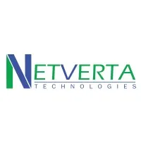 Netverta