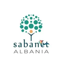 Sabanet Albania